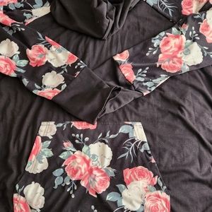 Lularoe "Amber"